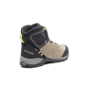 Ботинки INPHINITY GTX (EU 41 USm 8.5 СМ 26.5; brown)